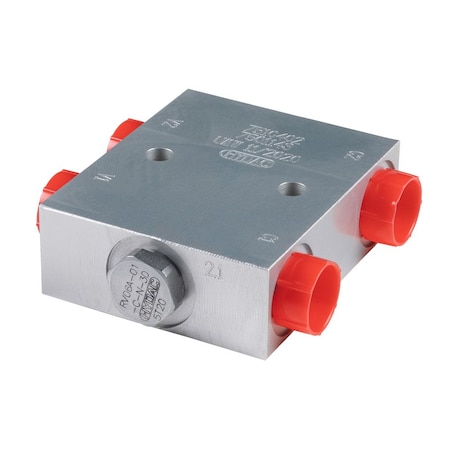 Garmin Autopilot Check Valve Kit 010-11203-10